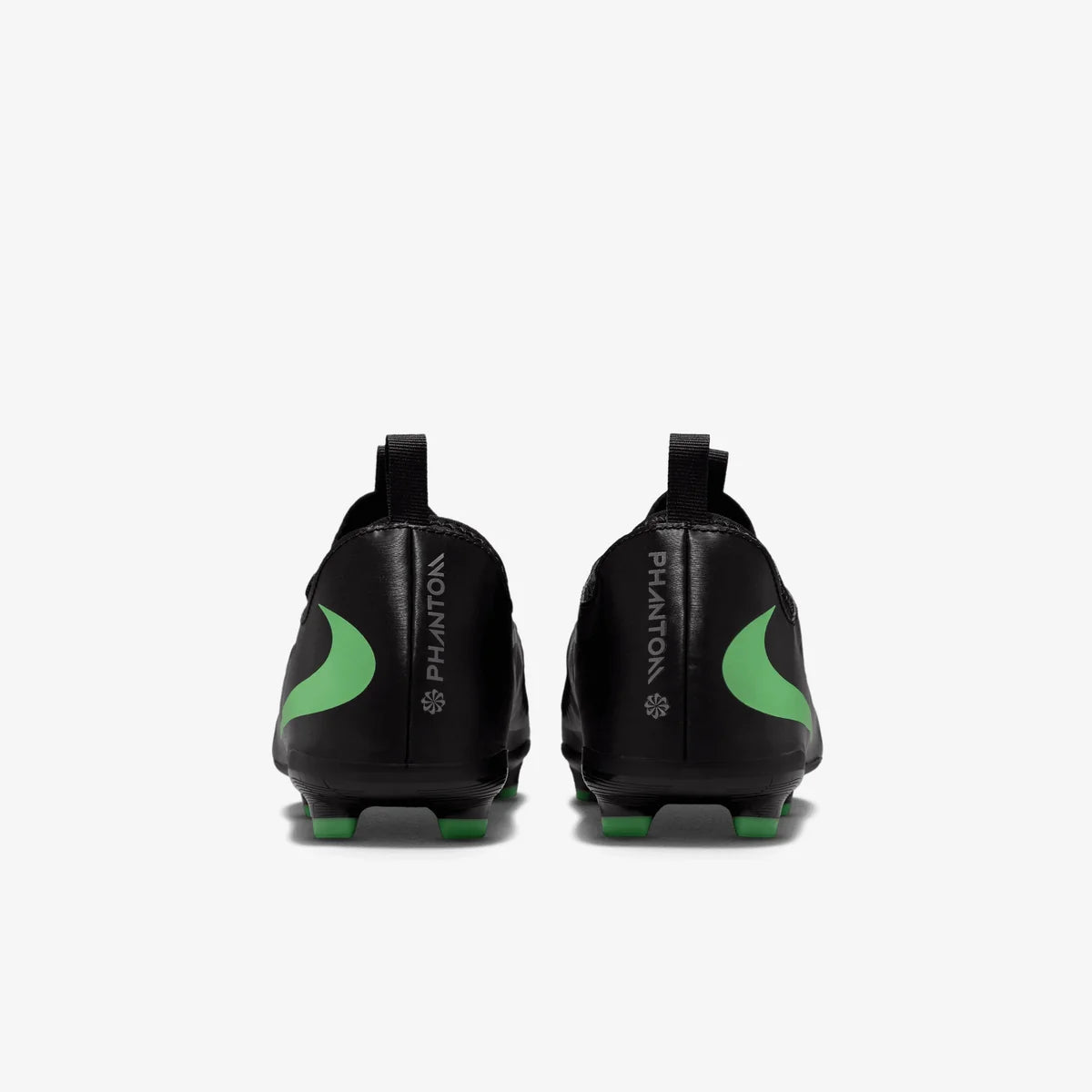 Nike Jr. Phantom 6 Low Academy