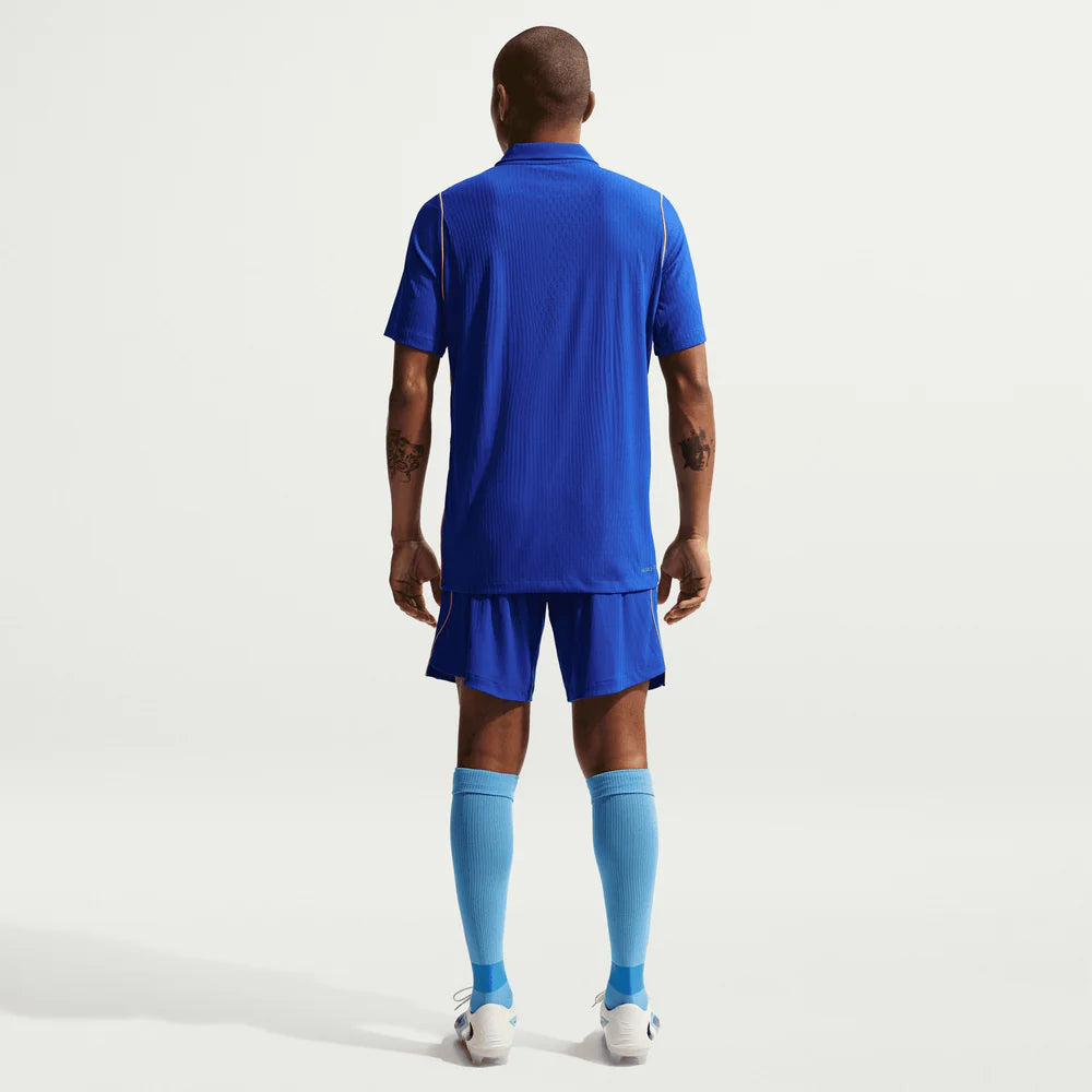Nike Chelsea FC 2026/27 Match Home