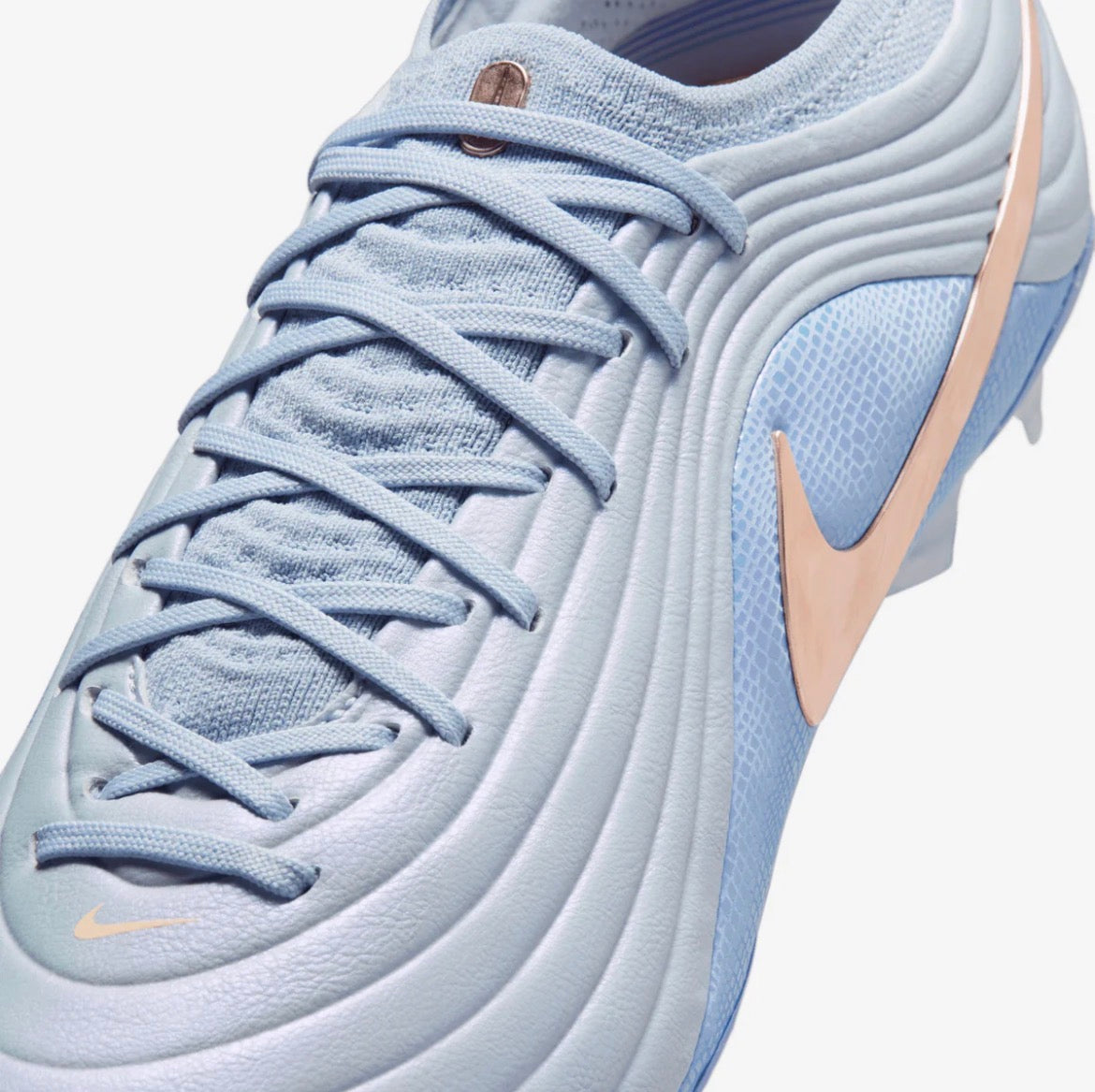Nike Tiempo Maestro Elite LV8