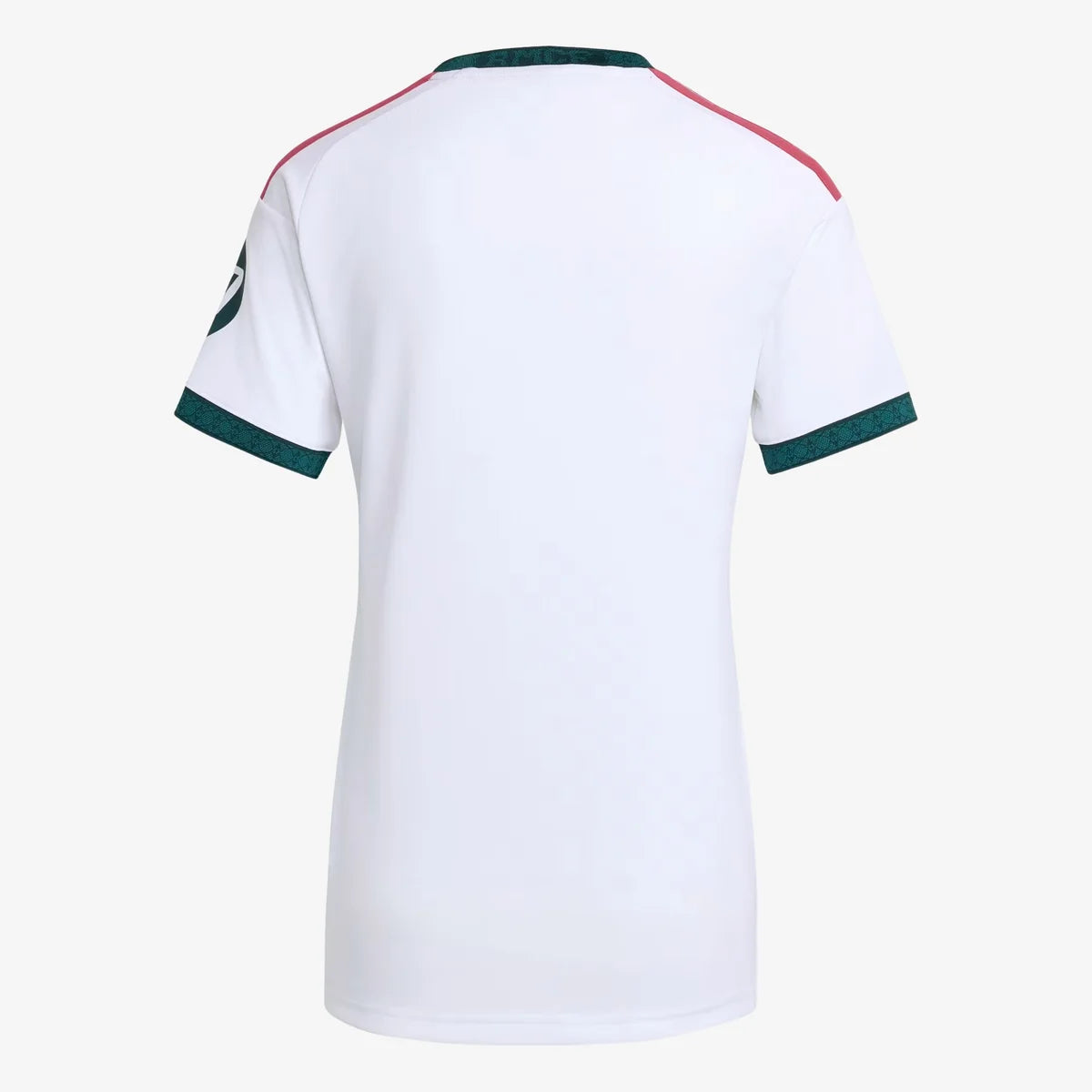 adidas Real Madrid 2026/27 Stadium Home