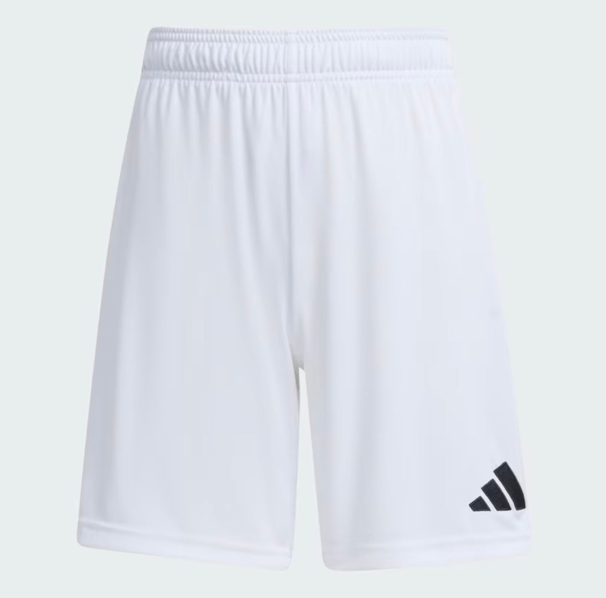 ENTRADA26 SHORTS KIDS