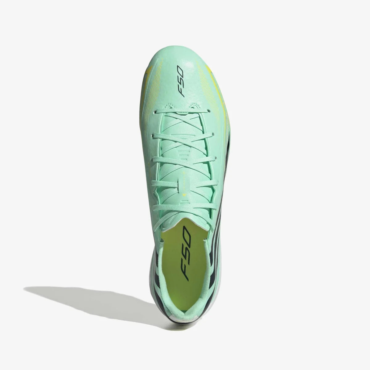 adidas F50 Hyperfast League