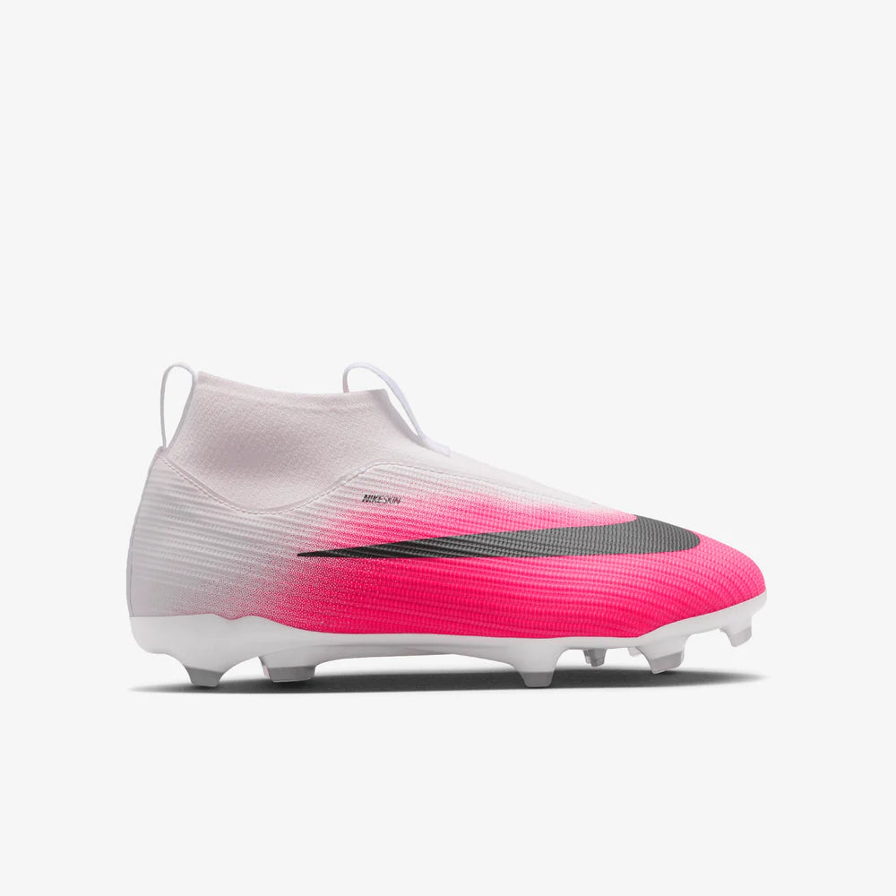 Nike Jr. Mercurial Superfly 11 Academy