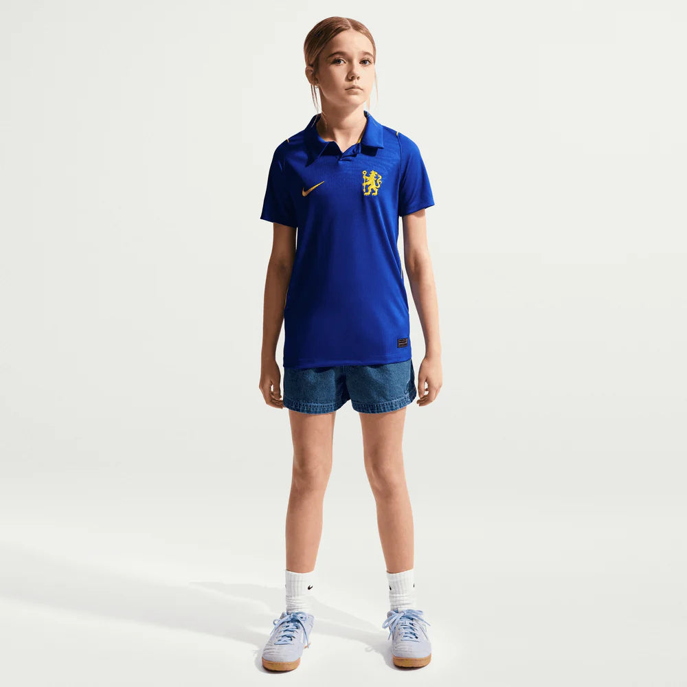 Nike Chelsea FC 2026/27 Stadium Home