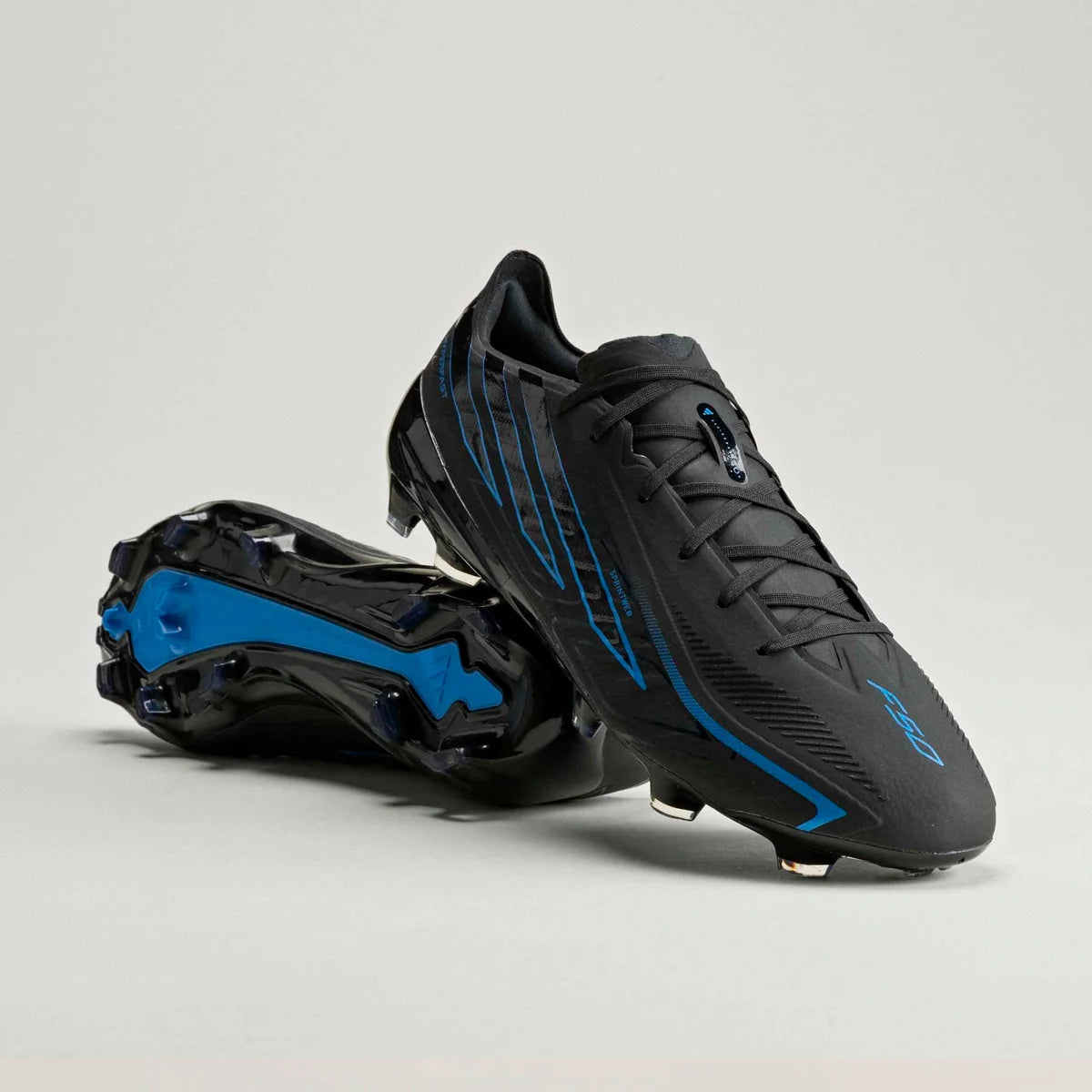 adidas F50 Hyperfast Pro