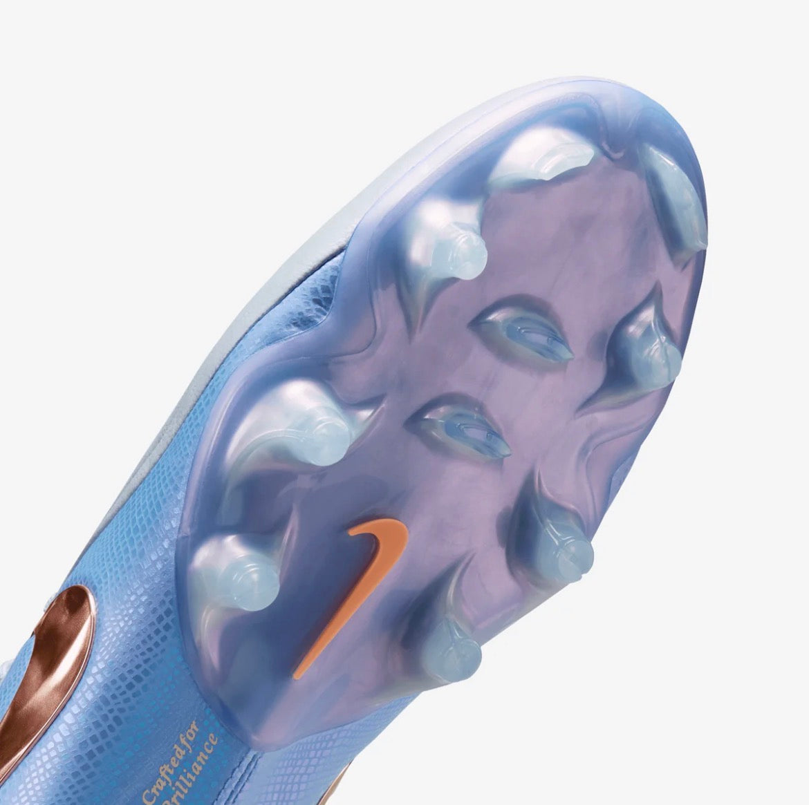 Nike Tiempo Maestro Elite LV8