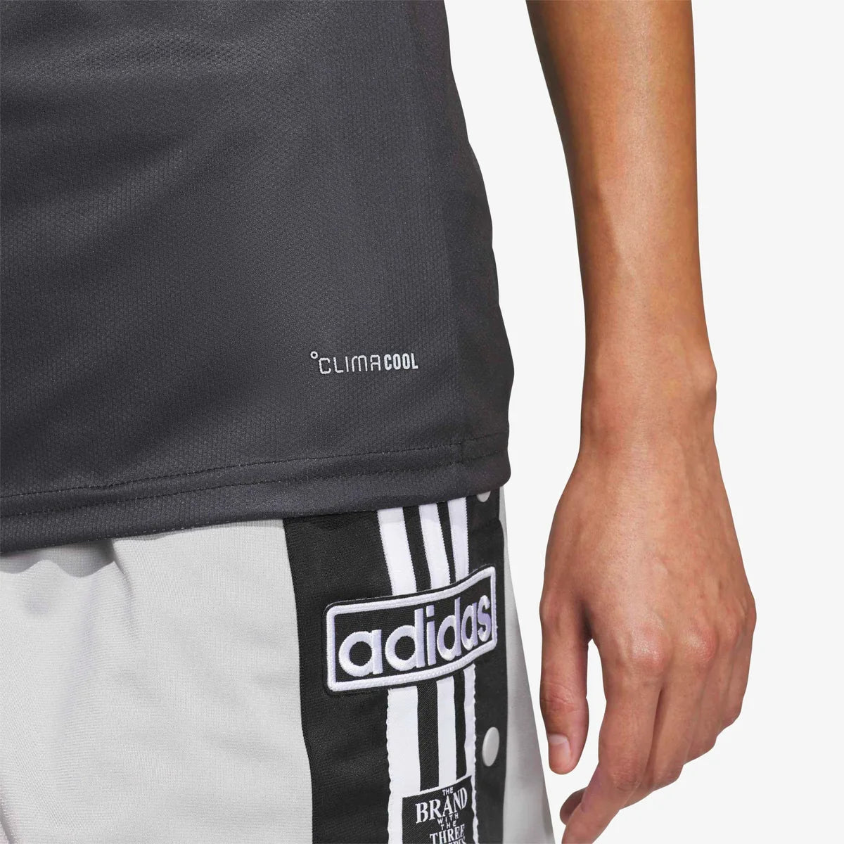 adidas Club America 2026/27 Stadium Away