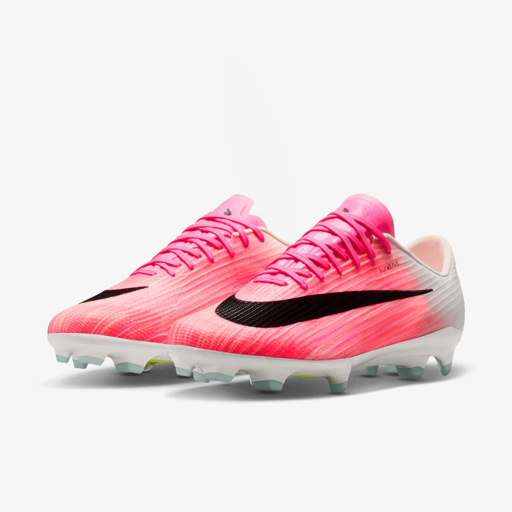 Nike Mercurial Superfly 11 Pro
