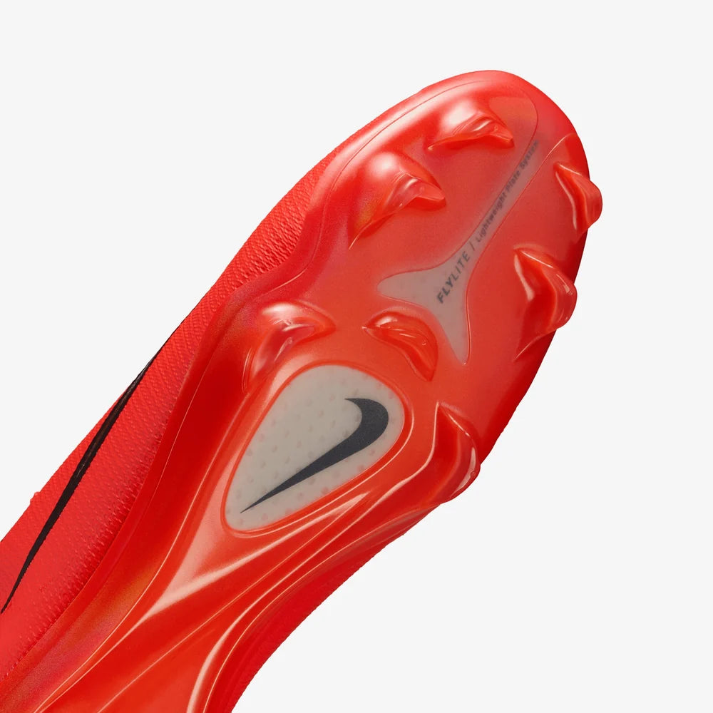 Nike Mercurial Vapor 17 Elite