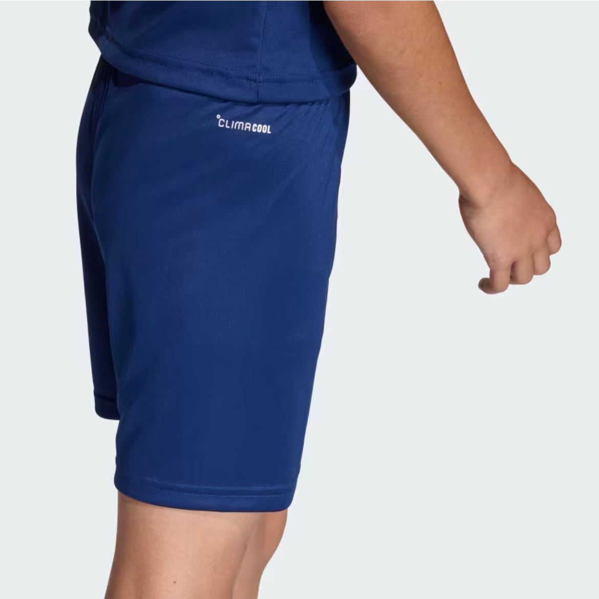 ENTRADA26 SHORTS KID