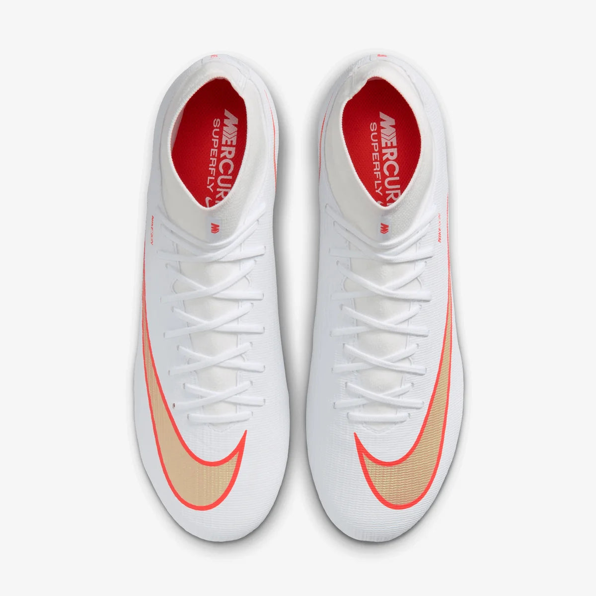 Nike Mercurial Superfly 11 Academy