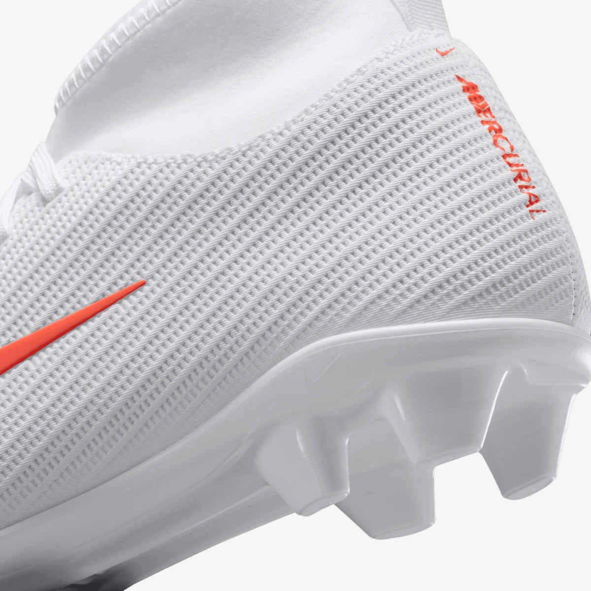 Nike Jr. Mercurial Superfly 11 Club