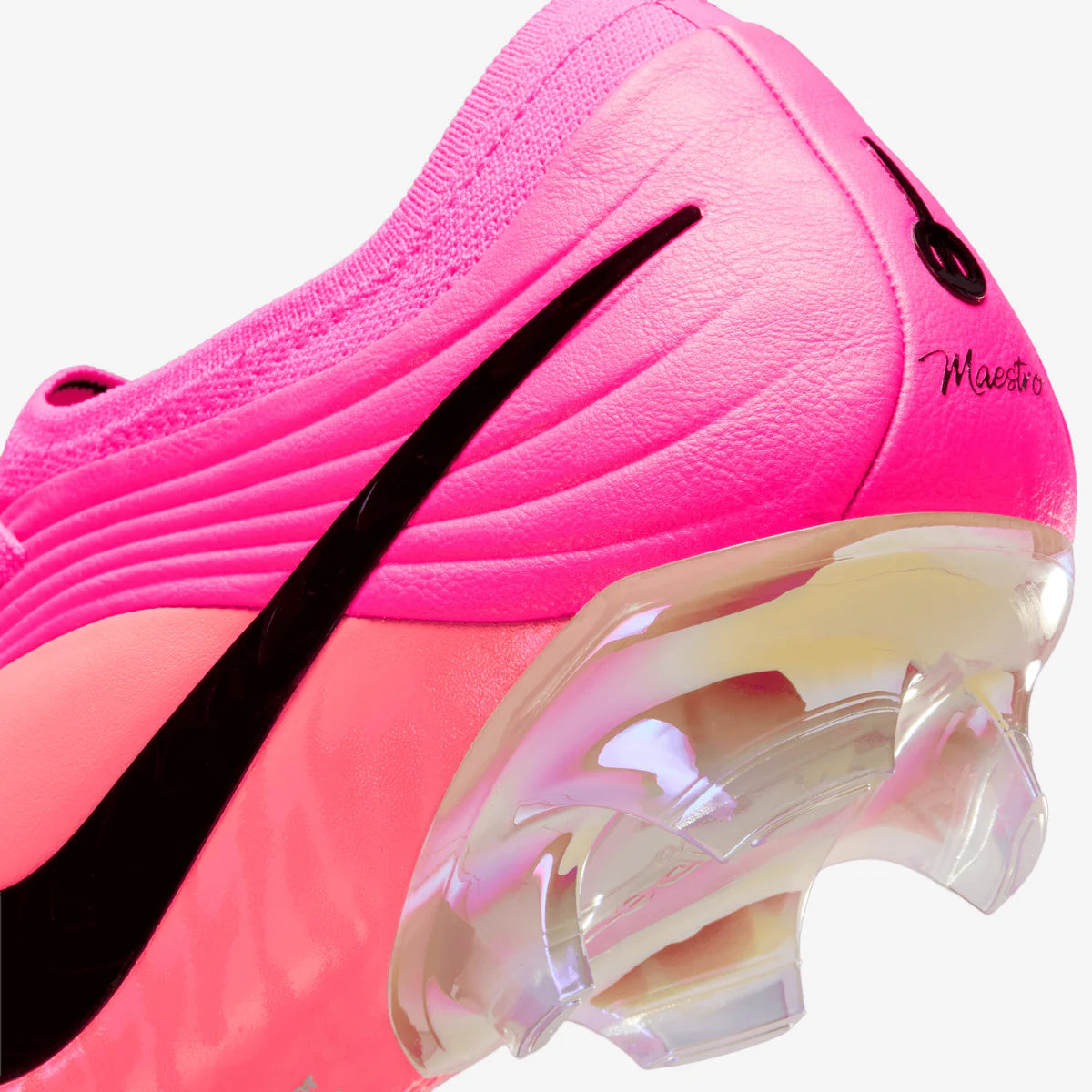 Nike Tiempo Maestro Elite