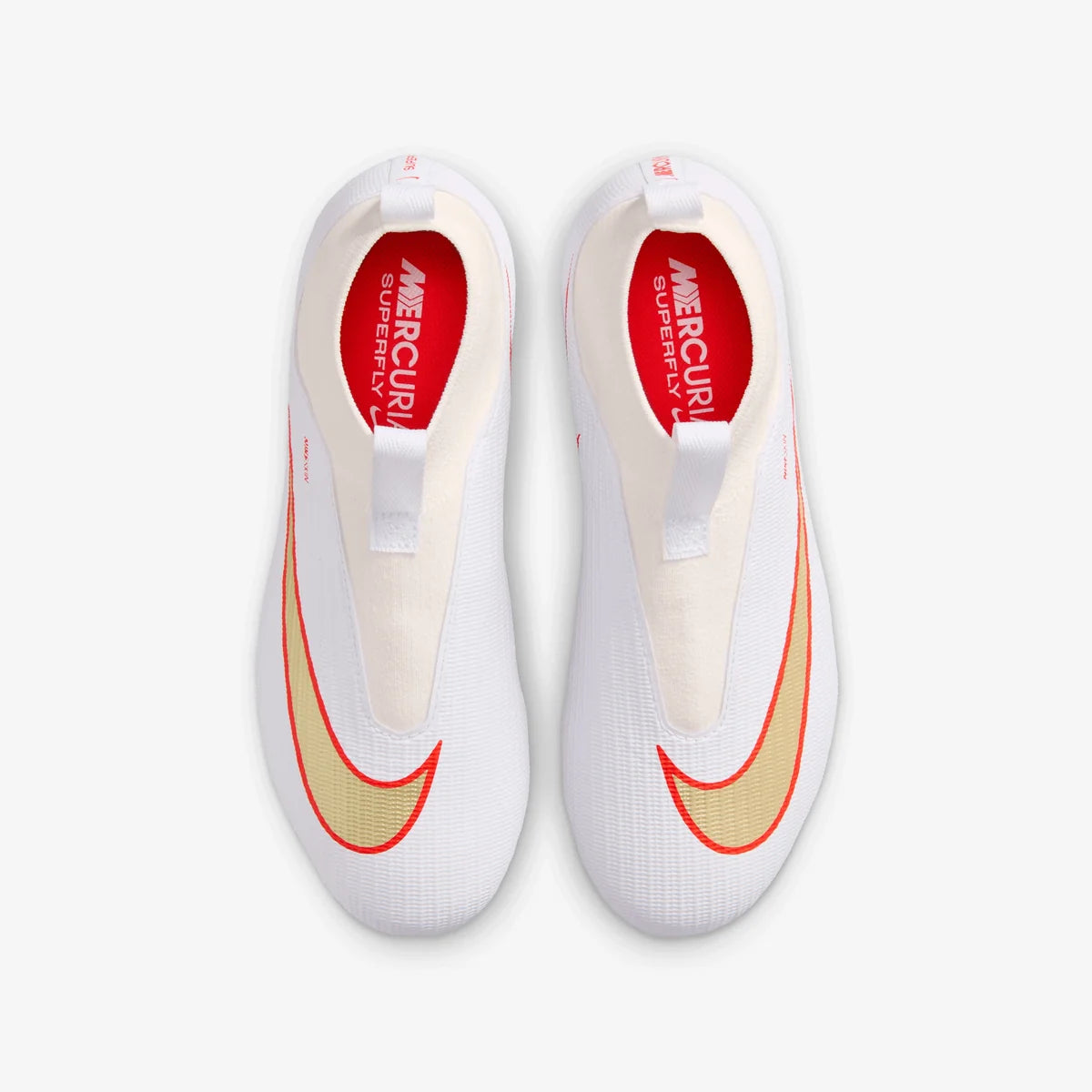 Nike Jr. Mercurial Superfly 11 Academy