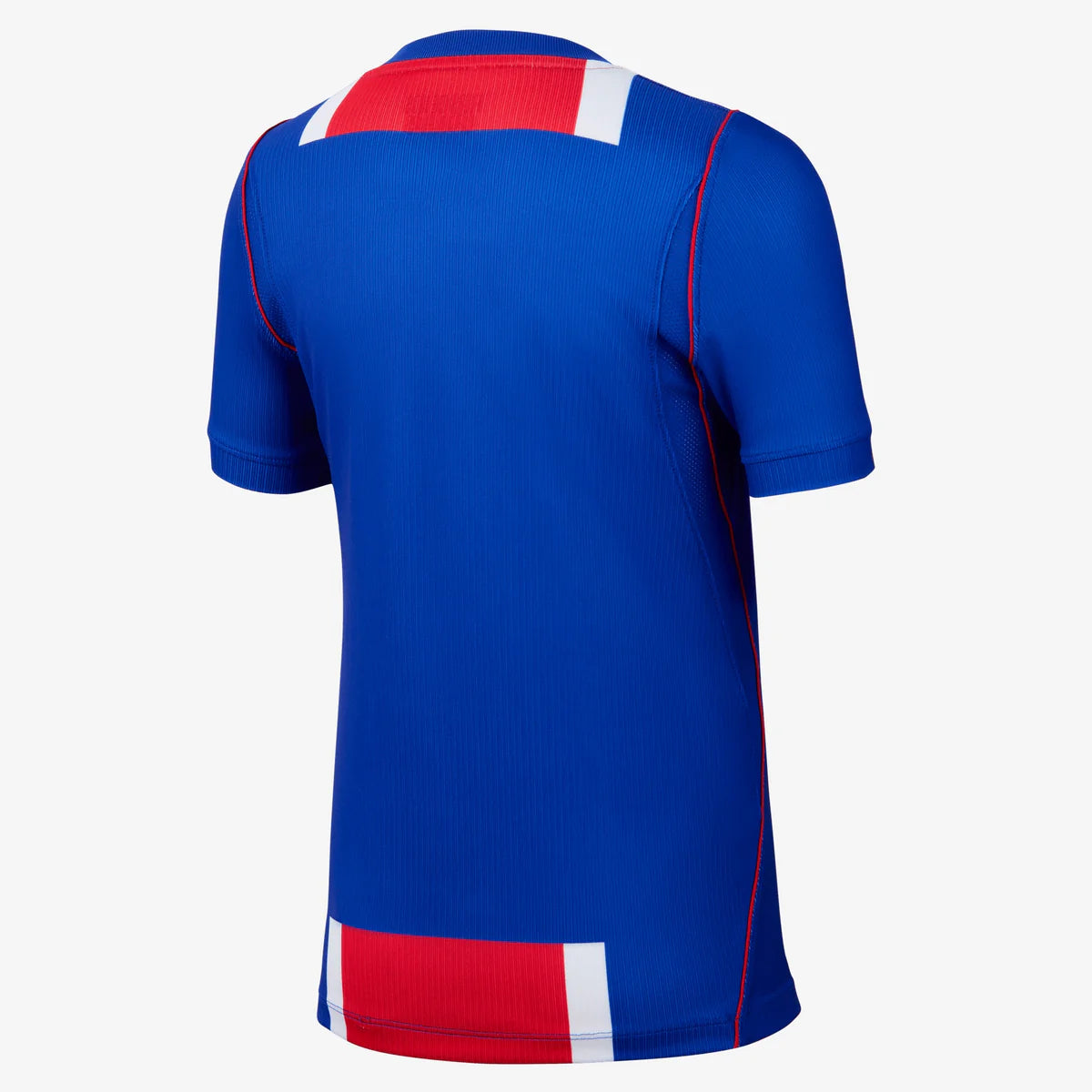 Nike Paris Saint-Germain 2026/27 Stadium Home
