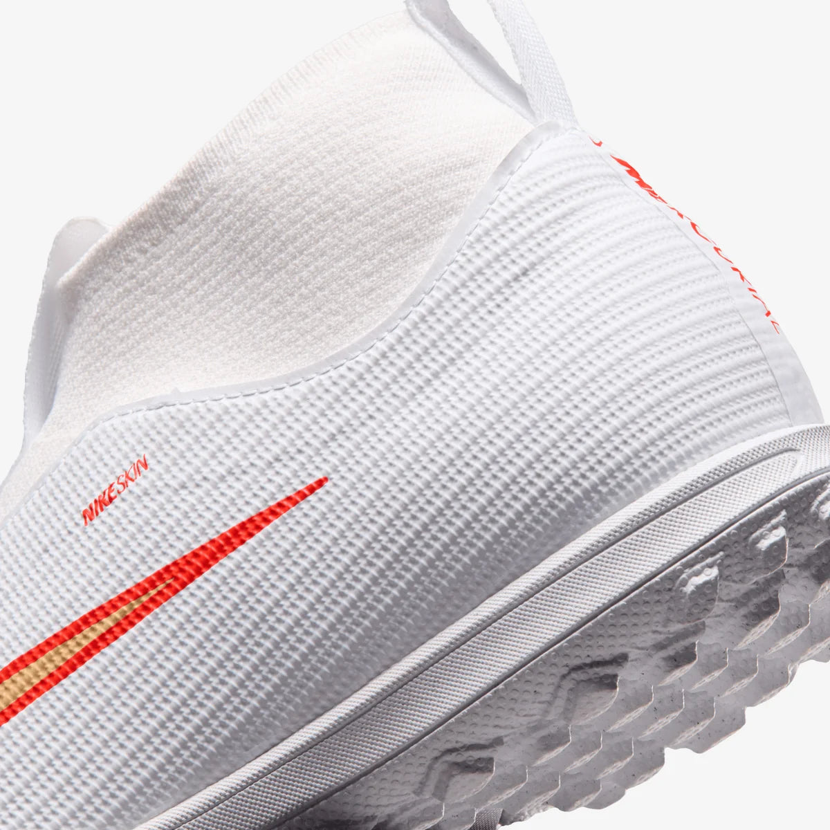 Nike Jr. Mercurial Superfly 11 Academy