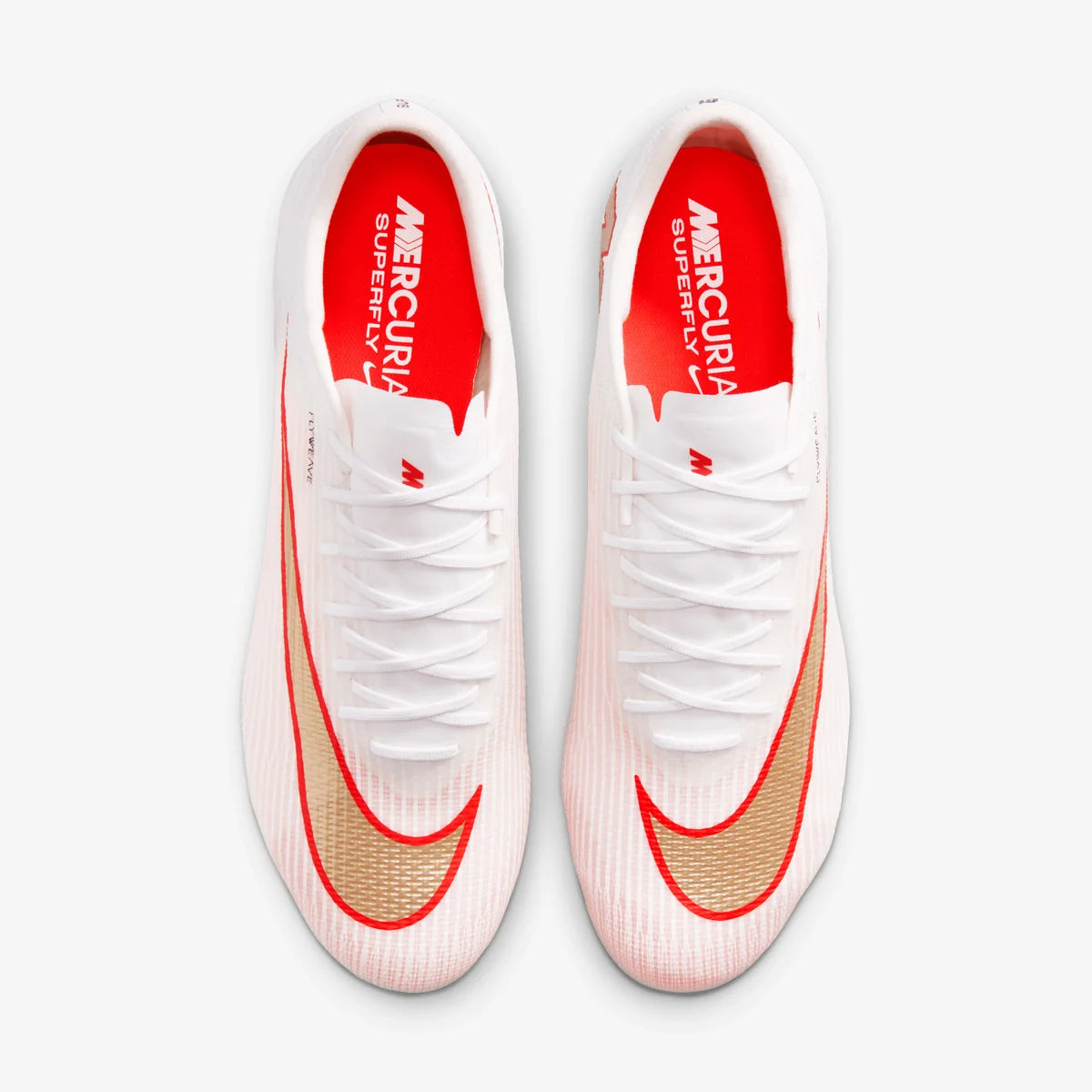 Nike Mercurial Superfly 11 Pro