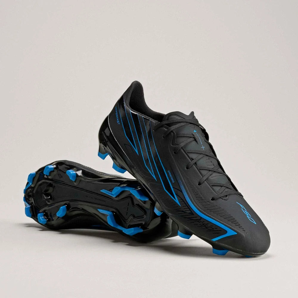 adidas F50 Hyperfast League