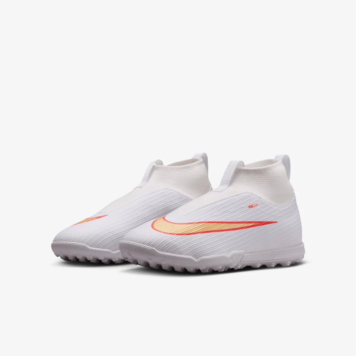 Nike Jr. Mercurial Superfly 11 Academy