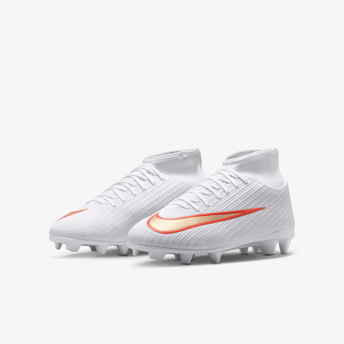 Nike Jr. Mercurial Superfly 11 Club
