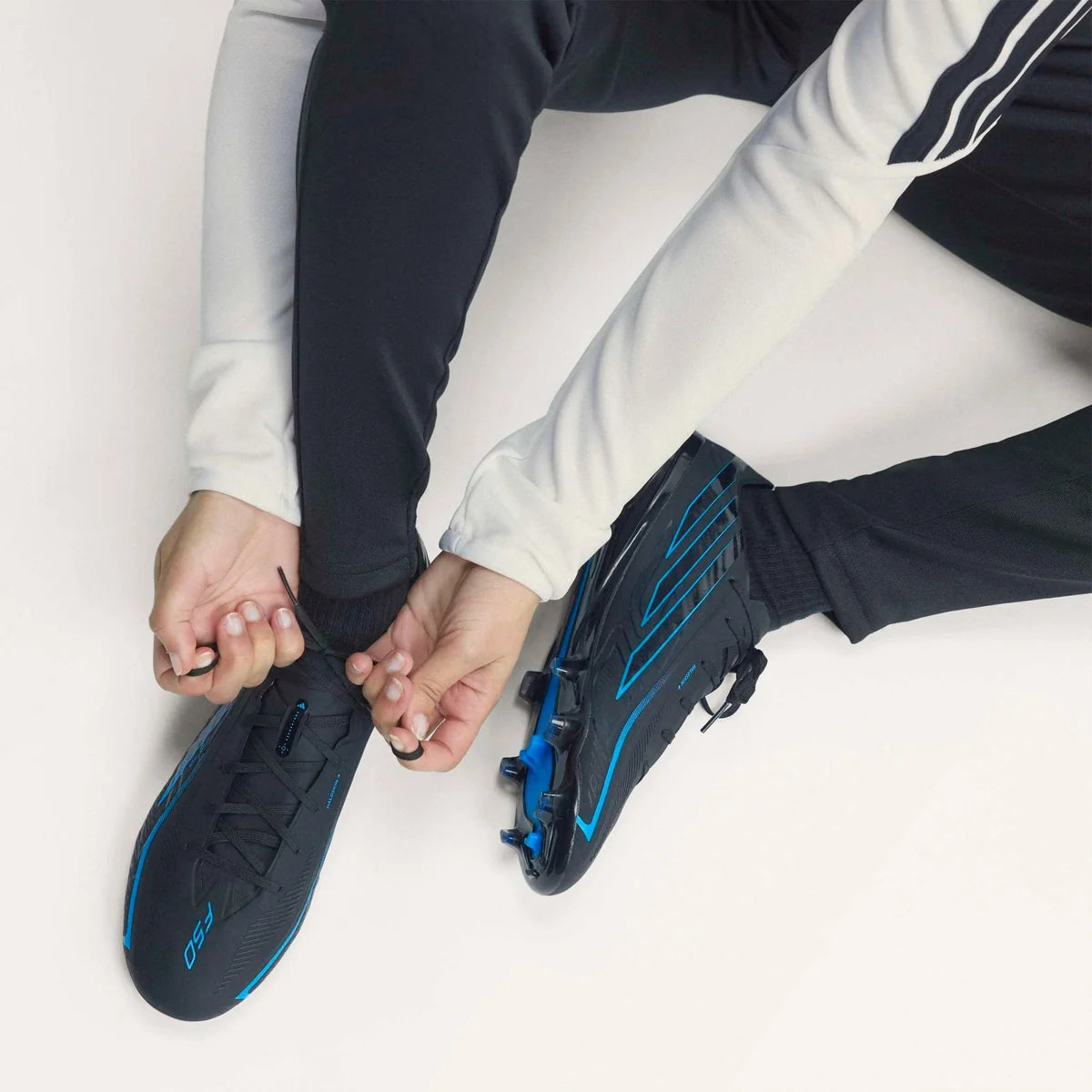 adidas F50 Hyperfast Pro