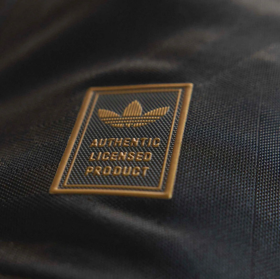 adidas Mexico 2026 Match Third