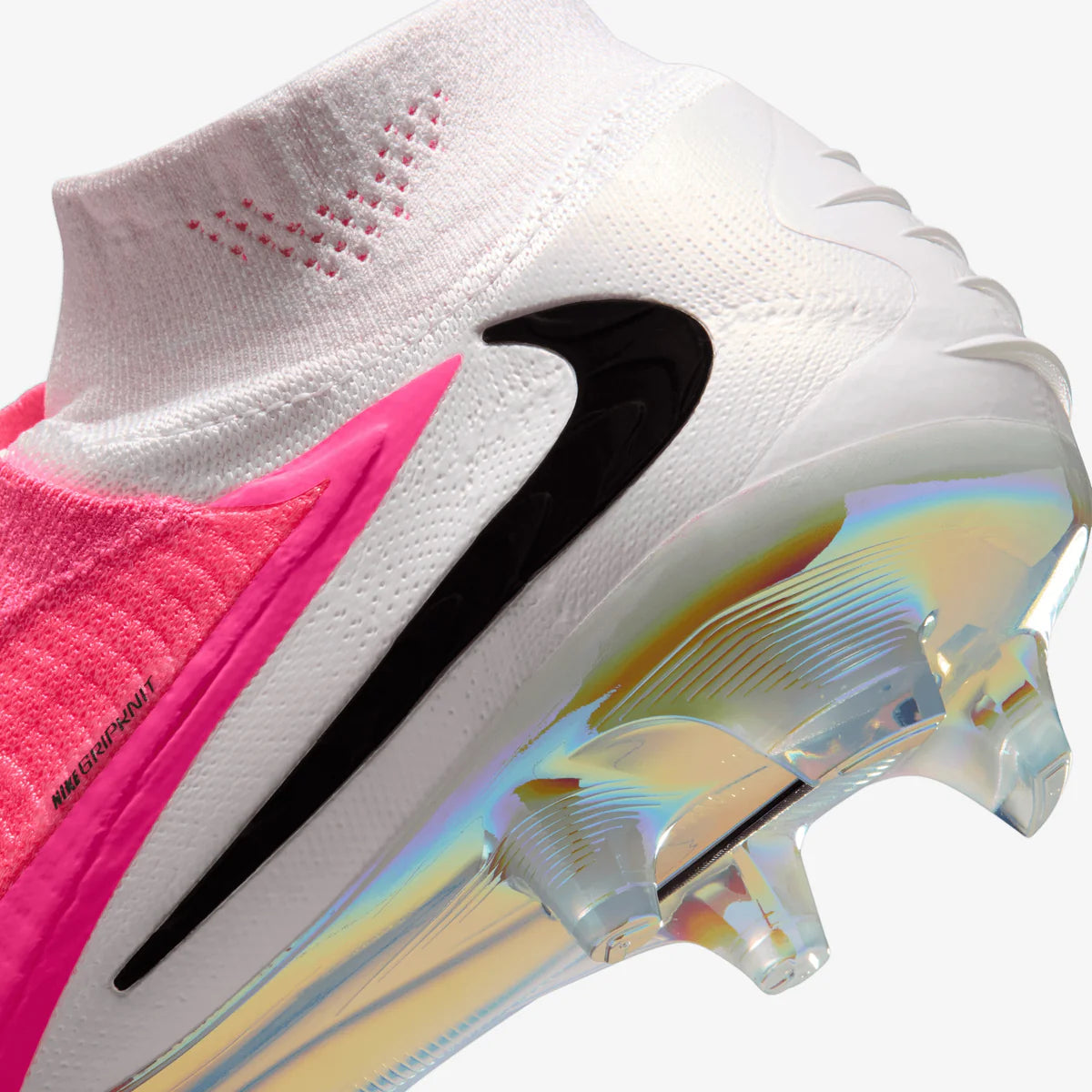 Nike Phantom 6 High Elite