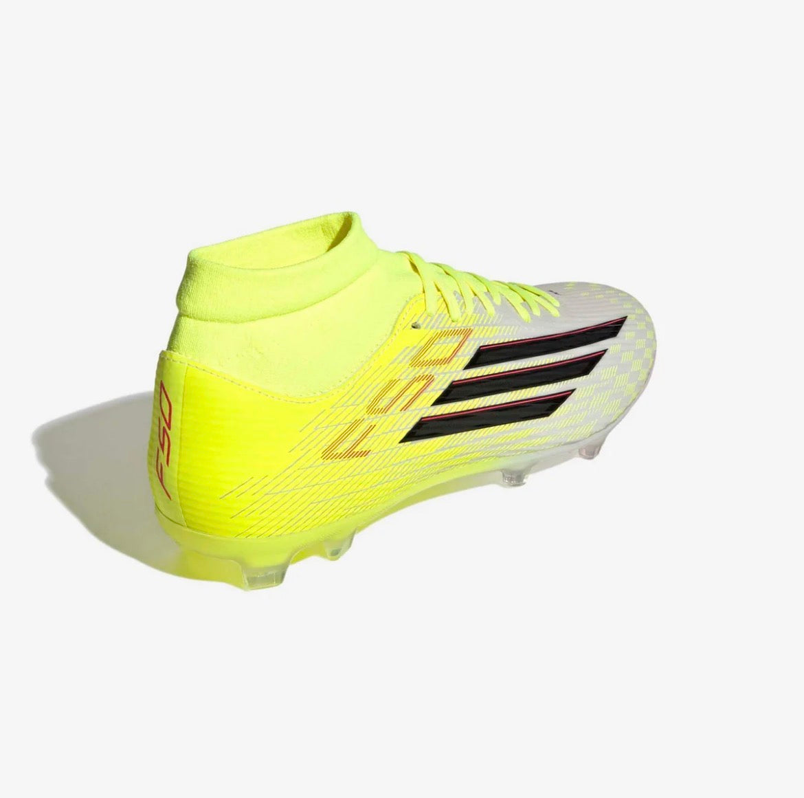adidas F50 League Mid Cut