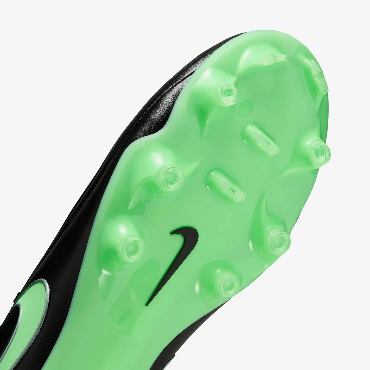 Nike Tiempo Maestro Academy