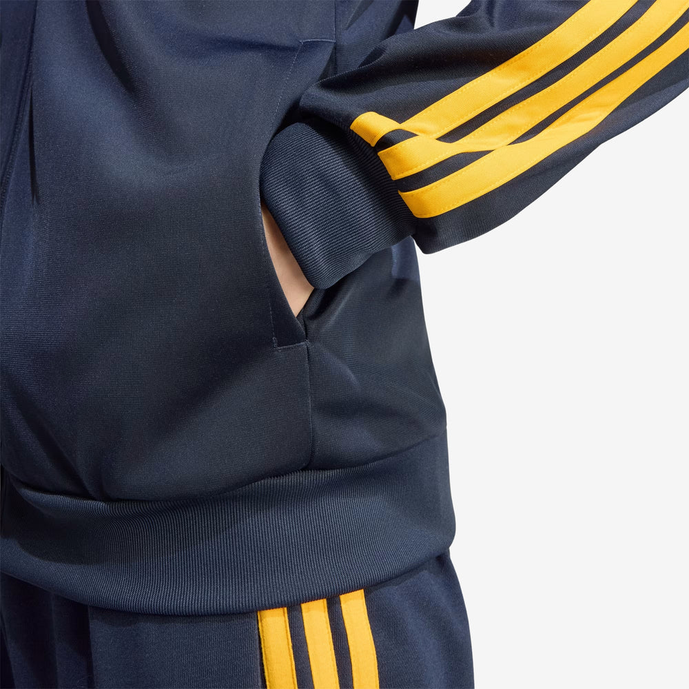 adidas Real Madrid DNA Top