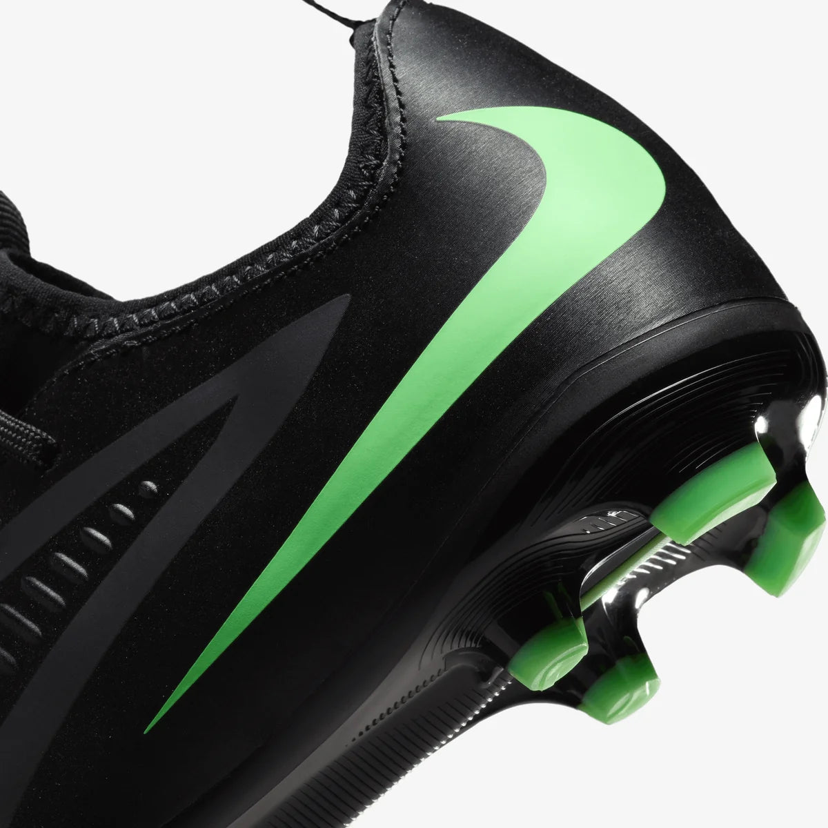 Nike Jr. Phantom 6 Low Academy