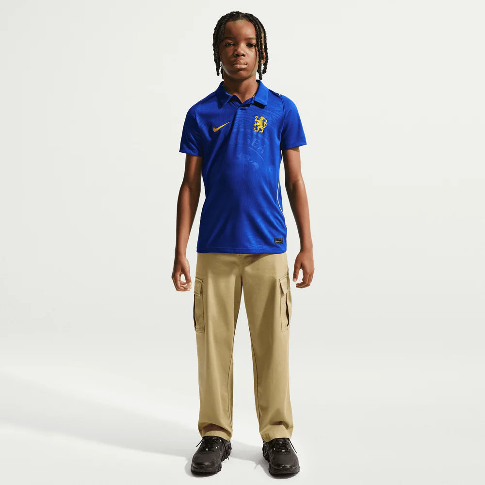 Nike Chelsea FC 2026/27 Stadium Home