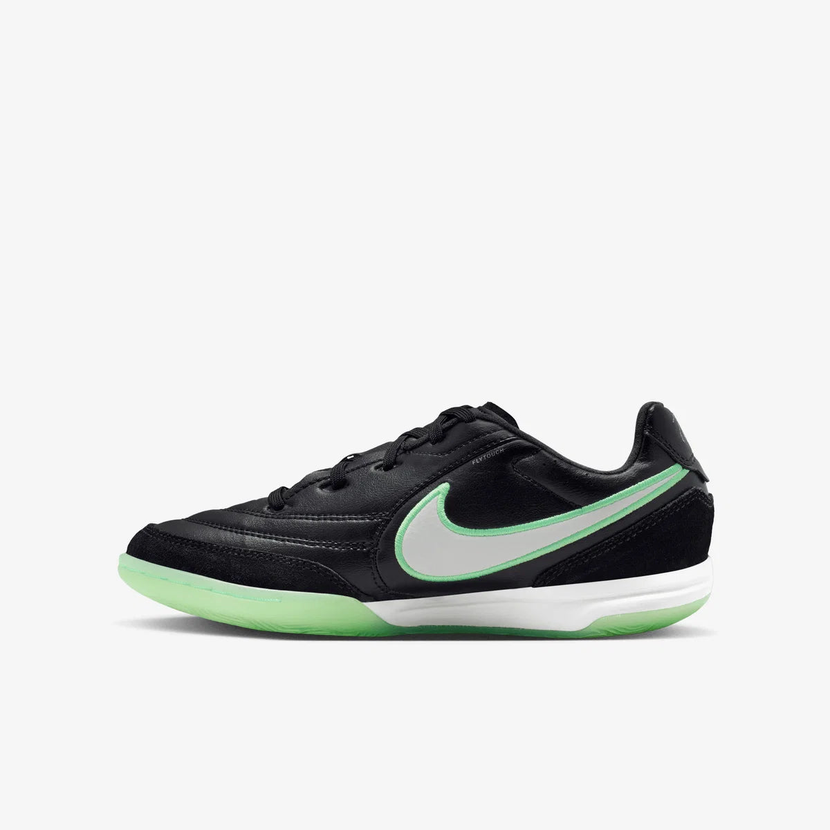 Nike Jr. Tiempo Streetgato
