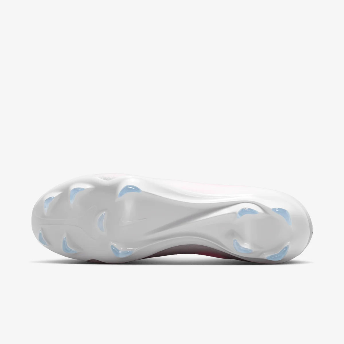 Nike Mercurial Vapor 17 Pro