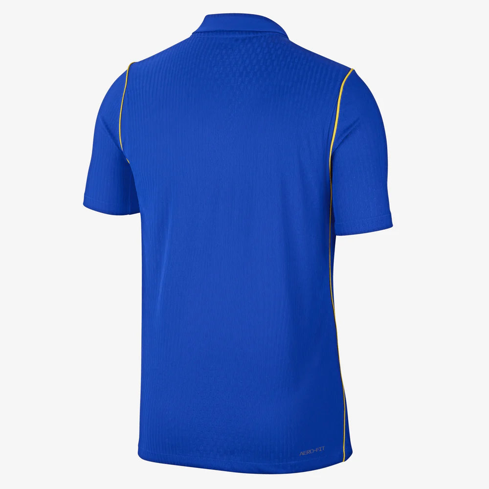 Nike Chelsea FC 2026/27 Match Home