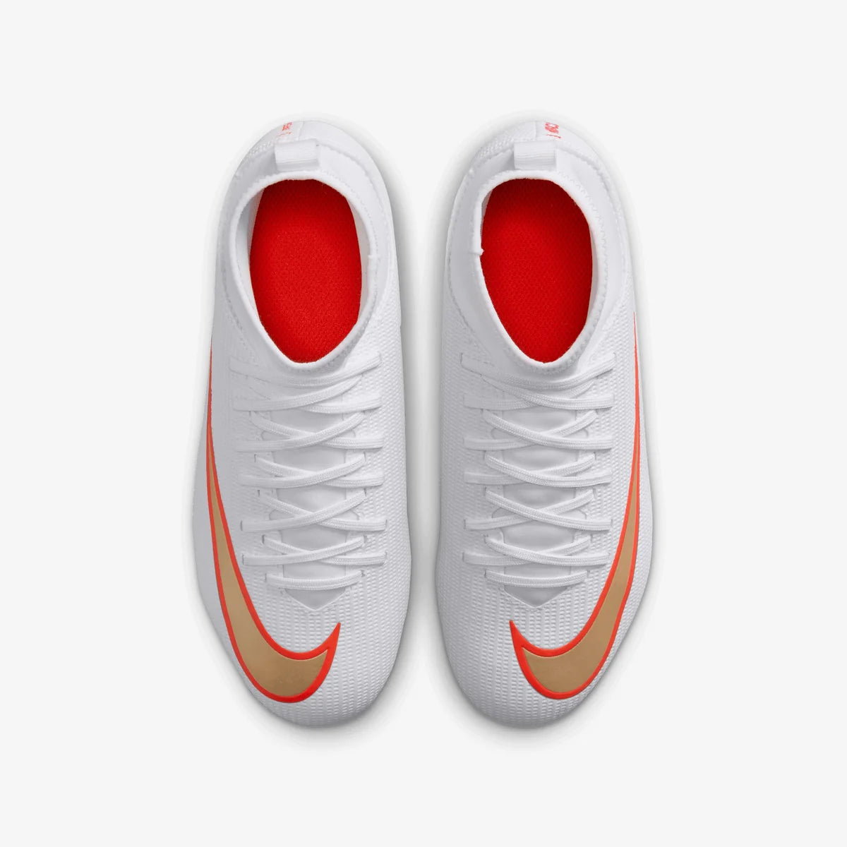 Nike Jr. Mercurial Superfly 11 Club