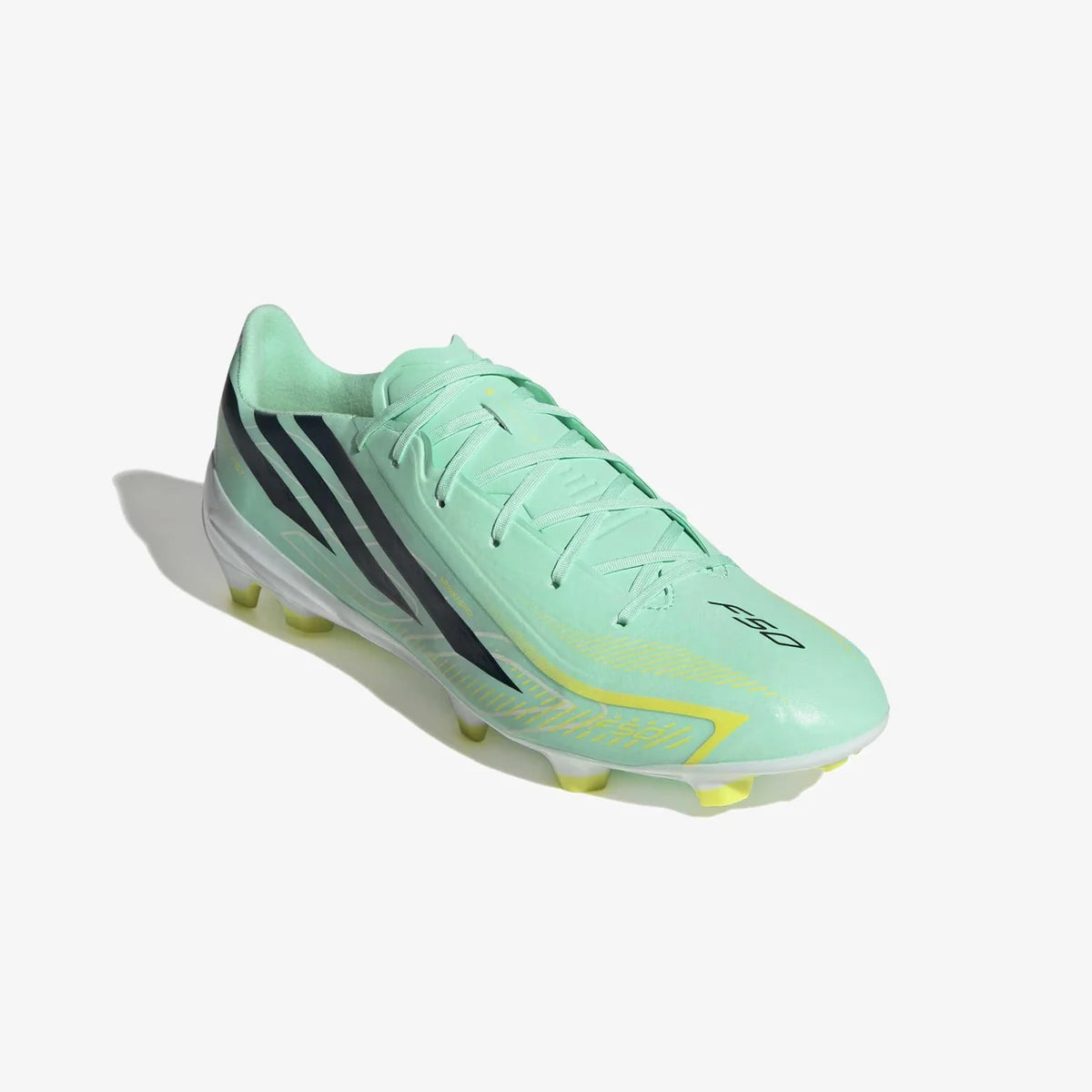 adidas F50 Hyperfast League
