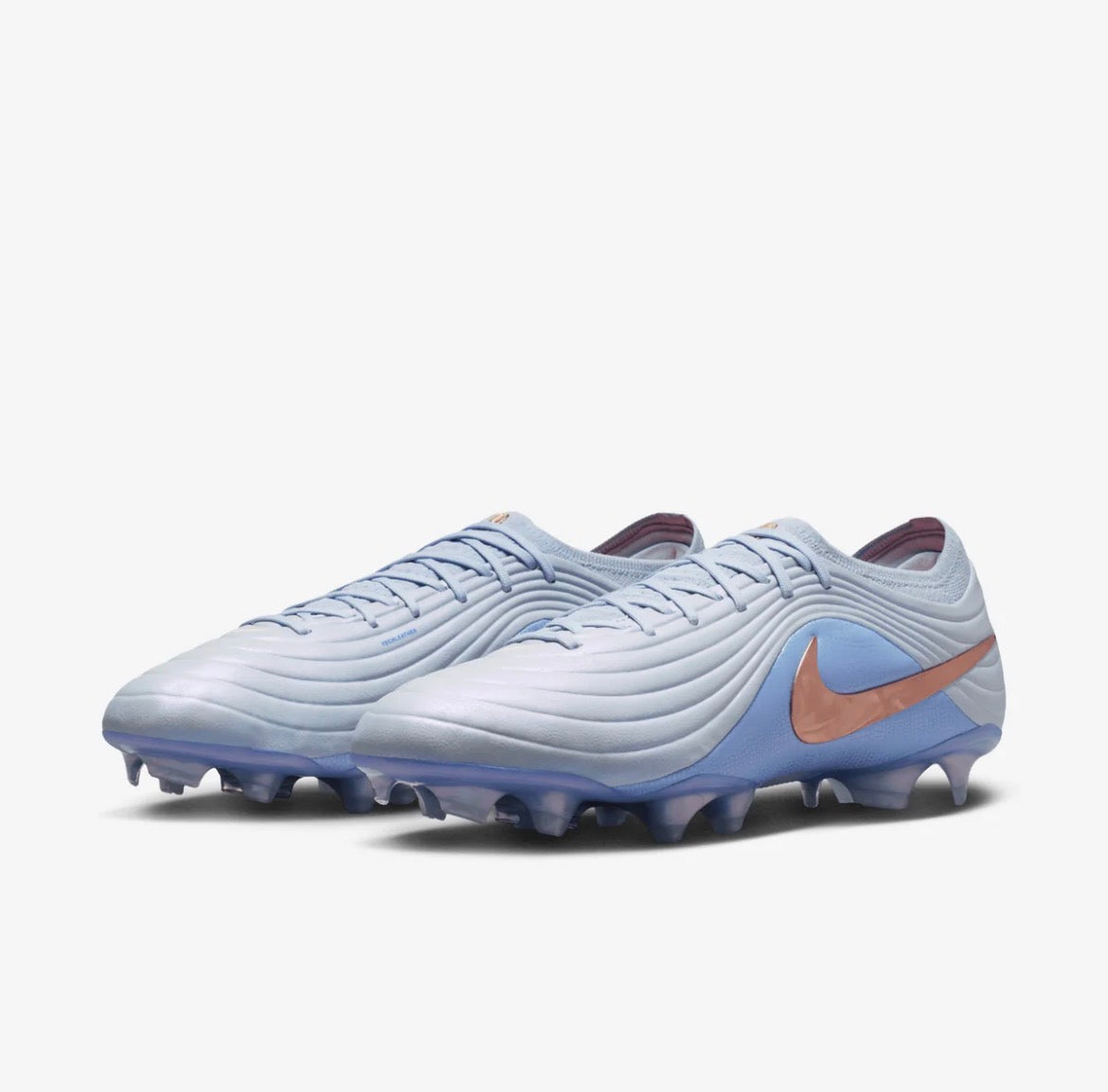Nike Tiempo Maestro Elite LV8