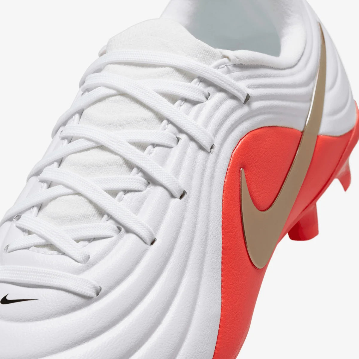 Nike Jr. Tiempo Maestro Academy