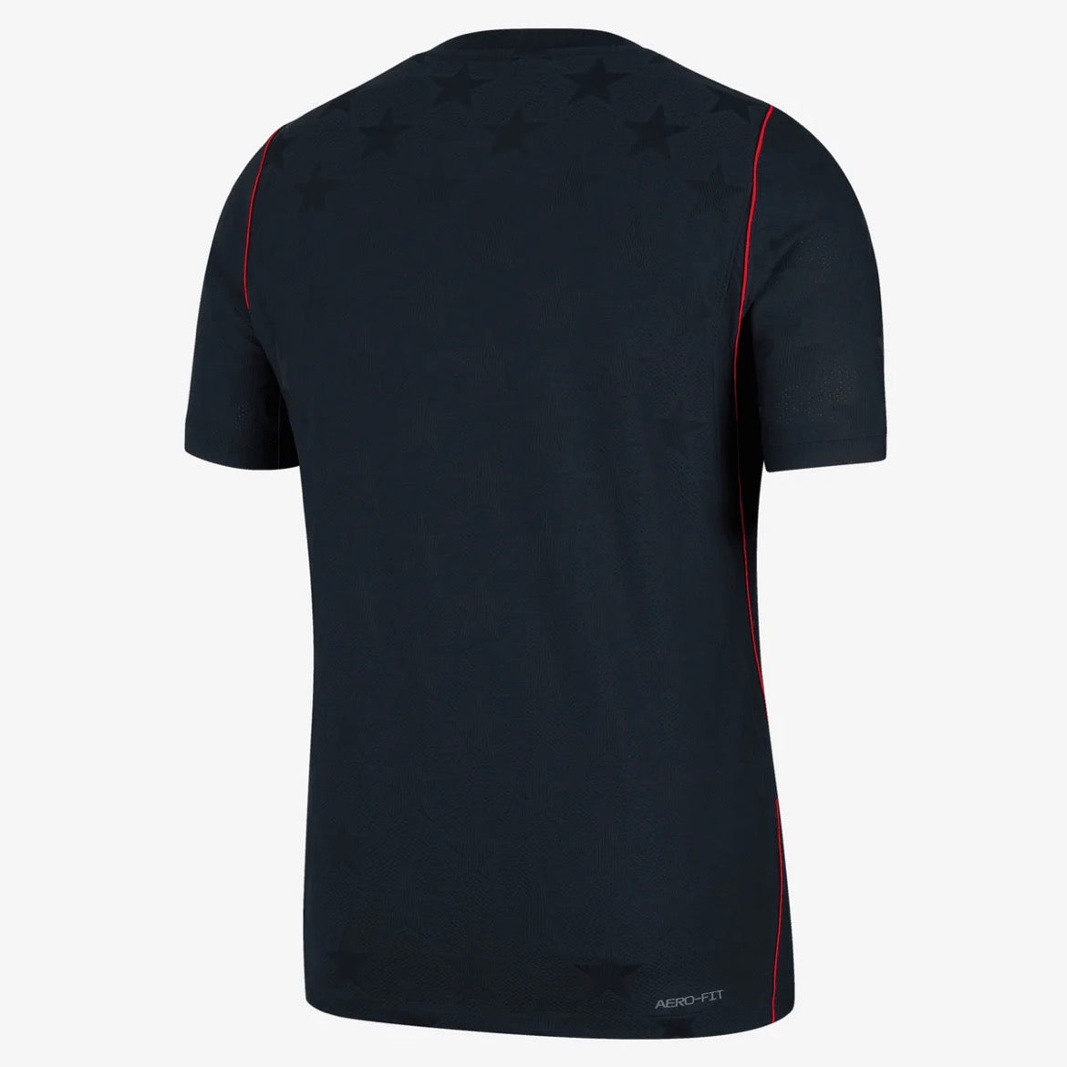 Nike USMNT 2026/27 Match Away