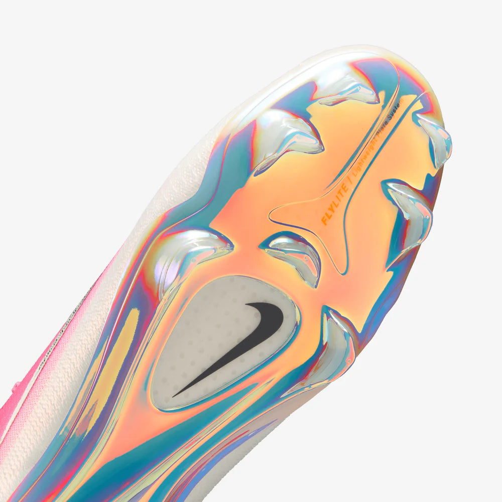 Nike Mercurial Vapor 17 Elite