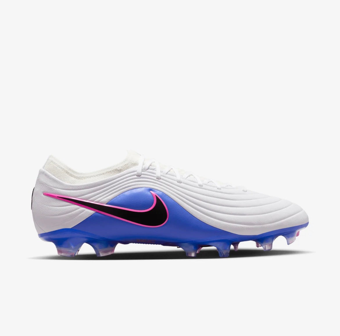 Nike Tiempo Maestro Elite
