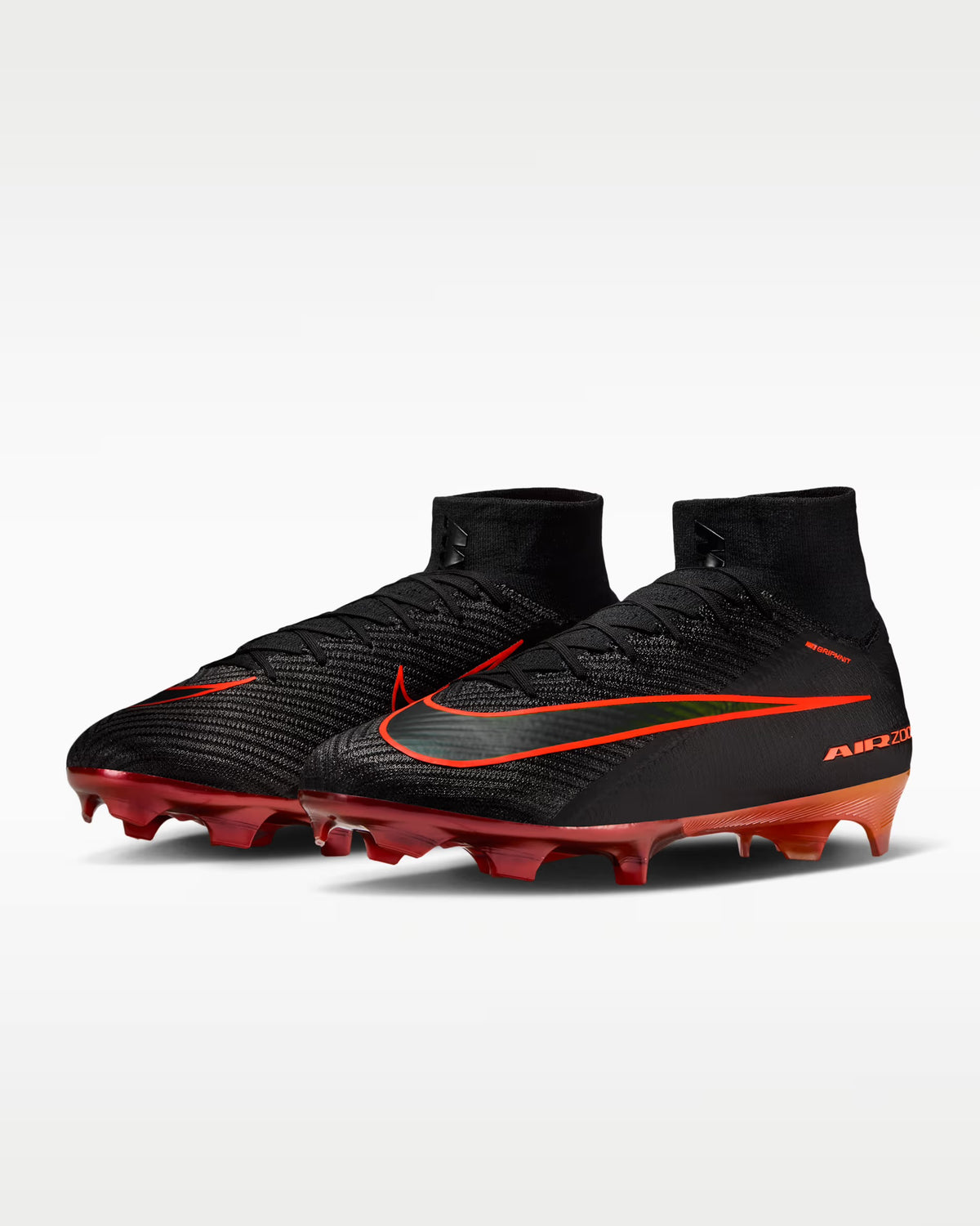 Nike Mercurial Superfly 10 Elite LV8