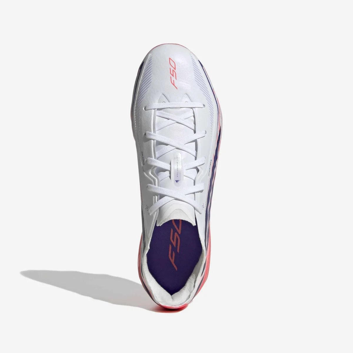 adidas Jr. F50 Hyperfast Elite