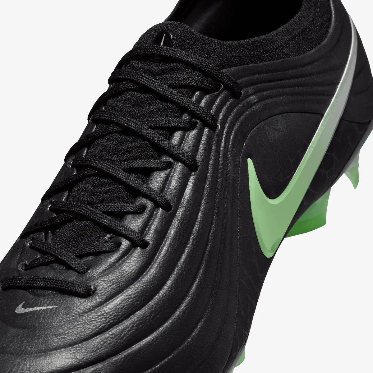 Nike Tiempo Maestro Elite