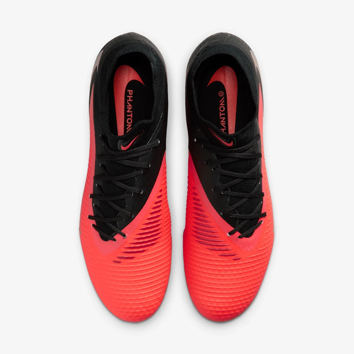 Nike Phantom 6 High Academy