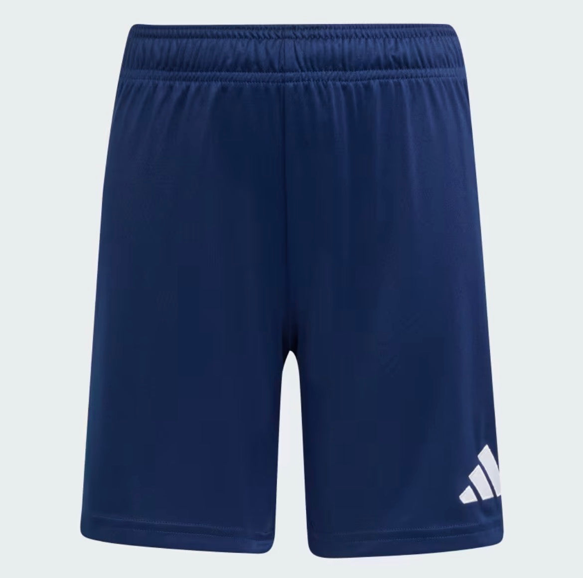 ENTRADA26 SHORTS KID