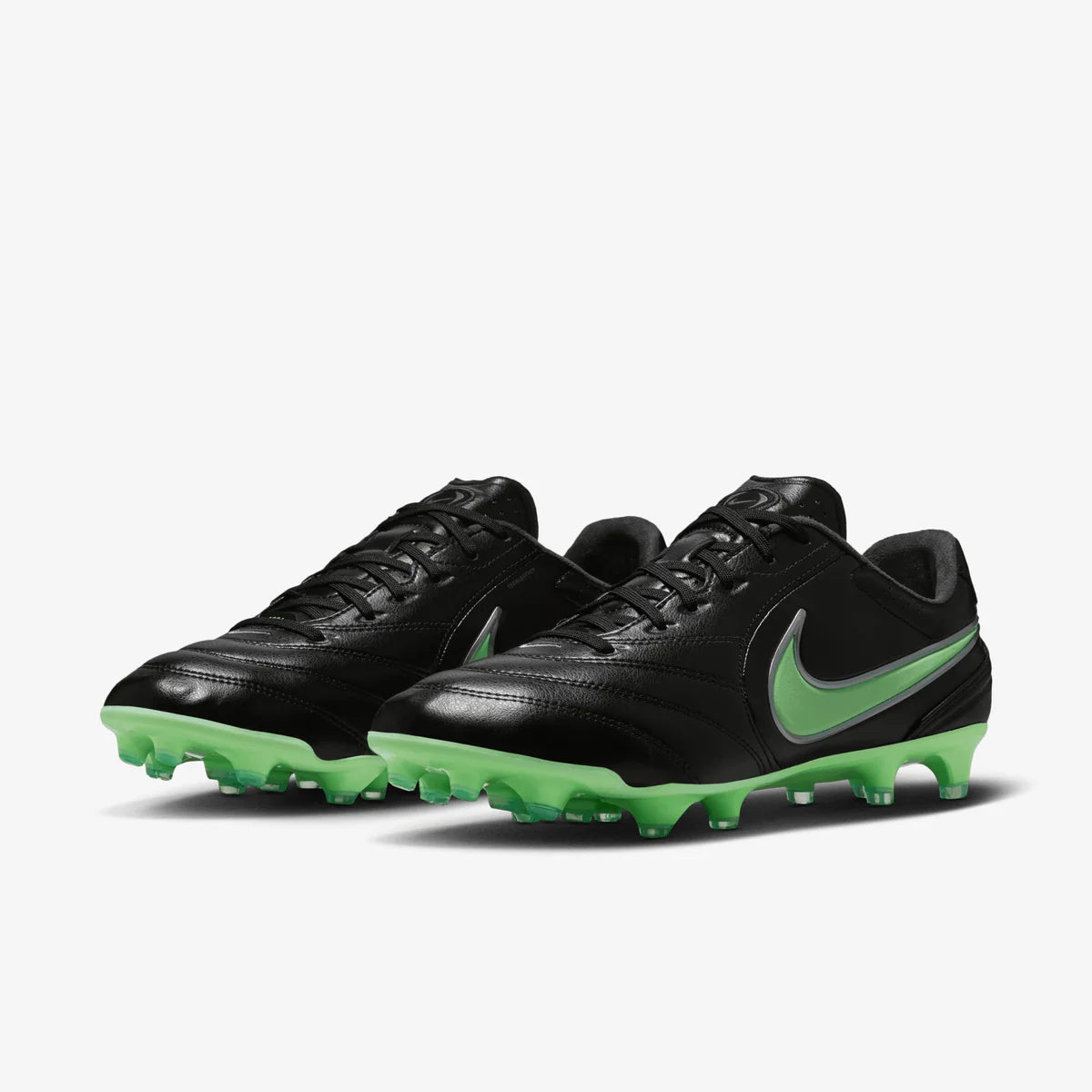 Nike Tiempo Ligera Pro