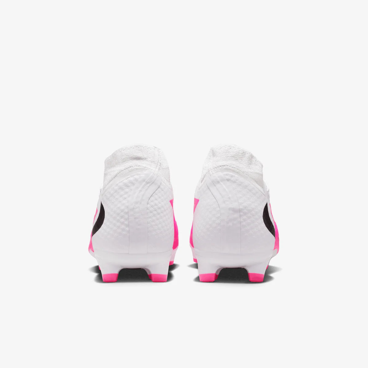 Nike Phantom 6 High Academy