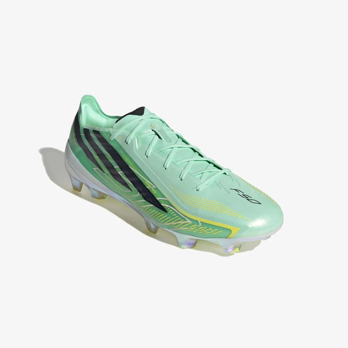 adidas F50 Hyperfast Elite